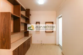 Apartamento com 3 Quartos à venda, 116m² no Cambuí, Campinas - Foto 6