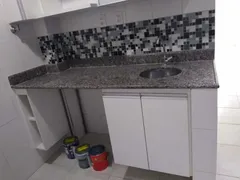Apartamento com 1 Quarto à venda, 32m² no Glória, Rio de Janeiro - Foto 10