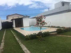 Apartamento com 2 Quartos à venda, 110m² no Taperapuan, Porto Seguro - Foto 6