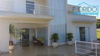 Casa de Condomínio com 3 Quartos à venda, 769m² no Condominio Serra da estrela, Atibaia - Foto 18