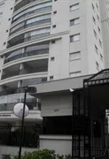 Apartamento com 4 Quartos à venda, 108m² no Ipiranga, São Paulo - Foto 1