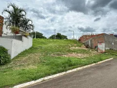 Terreno / Lote / Condomínio à venda, 465m² no RESERVA DO ENGENHO, Piracicaba - Foto 2