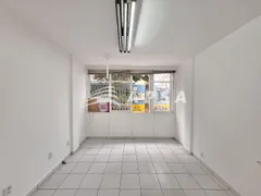 Conjunto Comercial / Sala para alugar, 22m² no Méier, Rio de Janeiro - Foto 6
