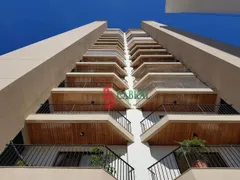 Apartamento com 2 Quartos à venda, 67m² no Vila Rosalia, Guarulhos - Foto 1