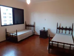 Apartamento com 3 Quartos à venda, 202m² no Centro, Ribeirão Preto - Foto 14