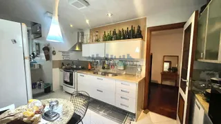 Apartamento com 3 Quartos à venda, 162m² no Barra da Tijuca, Rio de Janeiro - Foto 26