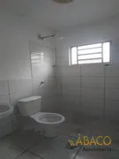 Casa com 1 Quarto para alugar, 40m² no Jardim Ricetti, São Carlos - Foto 6