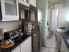 Apartamento com 2 Quartos à venda, 54m² no Vila Nova Cachoeirinha, São Paulo - Foto 7