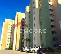 Apartamento com 2 Quartos à venda, 47m² no Jardim Belém, São Paulo - Foto 1