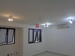 Conjunto Comercial / Sala para venda ou aluguel, 37m² no Vila Clementino, São Paulo - Foto 2