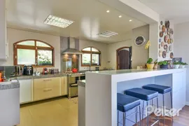 Casa com 5 Quartos à venda, 648m² no Setimo Ceu, Porto Alegre - Foto 9