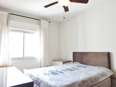 Apartamento com 4 Quartos à venda, 127m² no Bela Vista, São Paulo - Foto 14