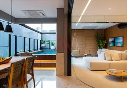 Apartamento com 4 Quartos à venda, 247m² no Setor Marista, Goiânia - Foto 2