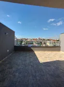 Sobrado com 2 Quartos à venda, 110m² no Penha De Franca, São Paulo - Foto 24