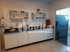 Casa de Condomínio com 4 Quartos à venda, 100m² no Jardim Califórnia, Uberlândia - Foto 4