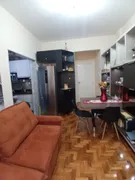 Apartamento com 1 Quarto para alugar, 45m² no Alto, Teresópolis - Foto 10