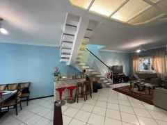 Casa de Condomínio com 3 Quartos à venda, 306m² no Granja Olga II, Sorocaba - Foto 5