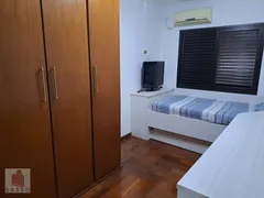 Casa com 4 Quartos à venda, 180m² no Belenzinho, São Paulo - Foto 11