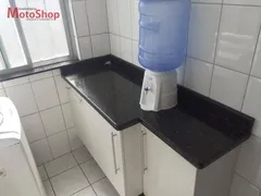 Apartamento com 3 Quartos à venda, 75m² no Urussanguinha, Araranguá - Foto 15