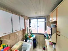 Apartamento com 2 Quartos à venda, 52m² no Rio Branco, São Leopoldo - Foto 3