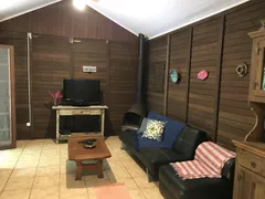 Fazenda / Sítio / Chácara com 1 Quarto à venda, 300m² no Camburi, São Sebastião - Foto 9