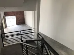 Casa Comercial com 5 Quartos à venda, 330m² no Jardim Goiás, Goiânia - Foto 16