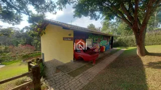 Casa de Condomínio com 3 Quartos à venda, 120m² no Caucaia do Alto, Cotia - Foto 23