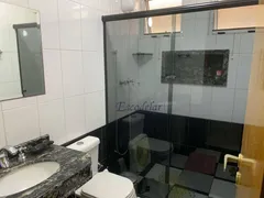 Casa com 3 Quartos à venda, 253m² no Santana, São Paulo - Foto 23