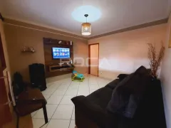 Casa com 4 Quartos à venda, 227m² no Residencial Itamarati, São Carlos - Foto 5