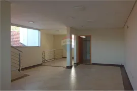 Loja / Salão / Ponto Comercial para alugar, 130m² no Centro, Piracicaba - Foto 12