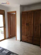 Apartamento com 3 Quartos à venda, 165m² no Praia do Lazaro, Ubatuba - Foto 17