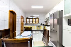 Casa com 4 Quartos à venda, 500m² no City America, São Paulo - Foto 28