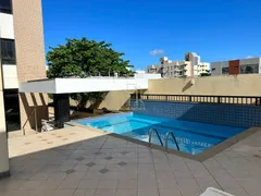 Apartamento com 2 Quartos à venda, 101m² no Pituba, Salvador - Foto 23