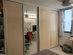 Apartamento com 4 Quartos à venda, 170m² no Icaraí, Niterói - Foto 20