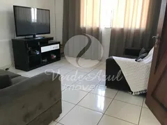 Casa com 4 Quartos à venda, 200m² no Residencial Recanto das Arvores, Sumaré - Foto 9