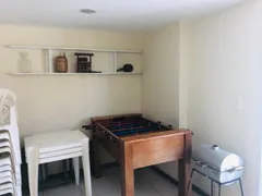 Apartamento com 3 Quartos à venda, 100m² no Praia do Morro, Guarapari - Foto 31