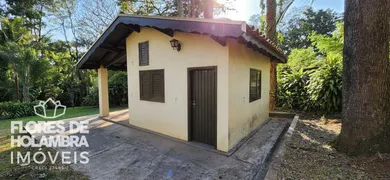 Casa com 4 Quartos à venda, 20195m² no Parque Residencial Imigrantes, Holambra - Foto 19