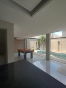 Casa de Condomínio com 4 Quartos à venda, 298m² no Jardim Vista Alegre, São José do Rio Preto - Foto 44