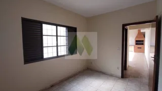 Casa com 4 Quartos à venda, 240m² no Jardim Paraiso II, Botucatu - Foto 18