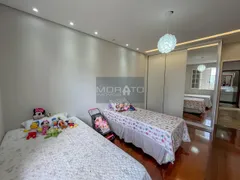 Casa com 4 Quartos à venda, 275m² no Castelo, Belo Horizonte - Foto 29