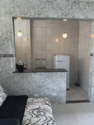 Apartamento com 2 Quartos à venda, 43m² no Acupe de Brotas, Salvador - Foto 4