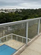 Casa de Condomínio com 4 Quartos à venda, 710m² no Chácara Flora, Valinhos - Foto 7