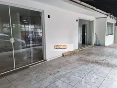 Casa Comercial com 2 Quartos para alugar, 150m² no Nova Petrópolis, São Bernardo do Campo - Foto 20