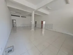 Loja / Salão / Ponto Comercial para alugar, 272m² no Vila Angelica, Sorocaba - Foto 4