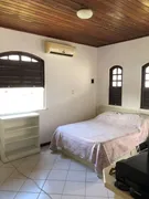 Casa com 5 Quartos à venda, 500m² no Ipitanga, Lauro de Freitas - Foto 28