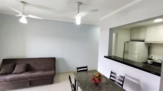 Apartamento com 2 Quartos à venda, 57m² no Martim de Sa, Caraguatatuba - Foto 10