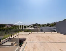 Casa de Condomínio com 5 Quartos à venda, 1006m² no ALPHAVILLE GOIAS , Goiânia - Foto 18