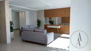 Apartamento com 2 Quartos à venda, 72m² no Vila Hortencia, Sorocaba - Foto 17