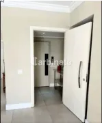 Apartamento com 4 Quartos à venda, 181m² no Jardim Paulista, São Paulo - Foto 8