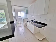 Apartamento com 2 Quartos à venda, 78m² no Jardim São Luiz, Ribeirão Preto - Foto 3